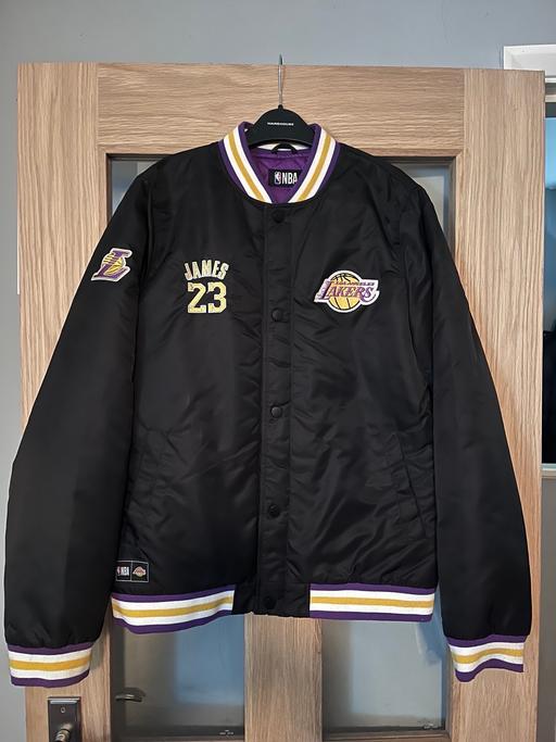 Buy & Sell Wherstead Babergh - Photos for Coat