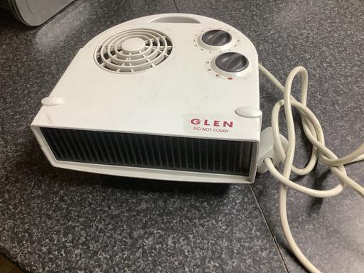 Buy & Sell Buckland End Birmingham - Photos for Fan