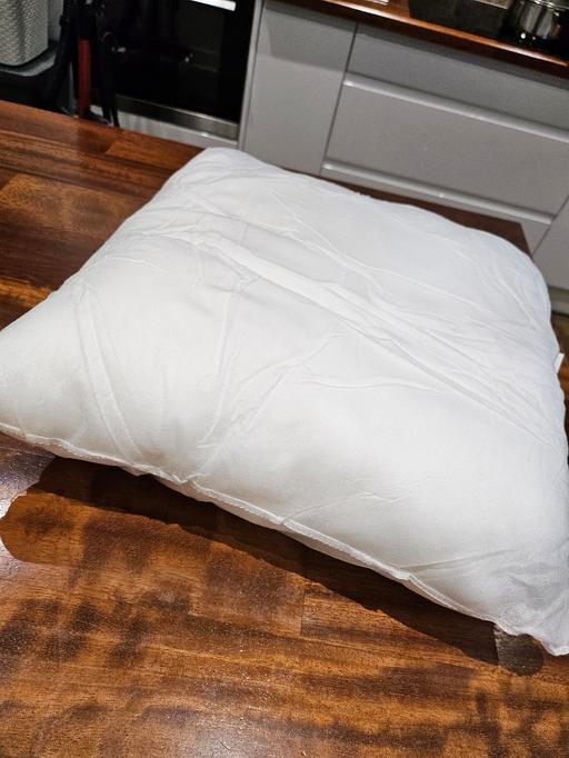 Buy & Sell Wolverhampton West Midlands - Photos for New cushion inner