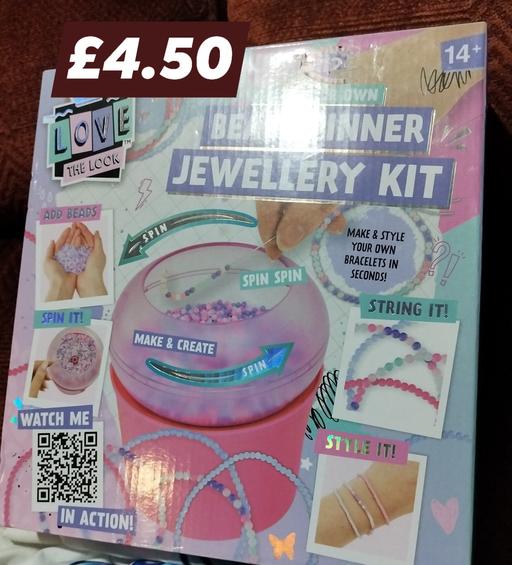 Buy & Sell Middleton Rochdale - Photos for girls toy