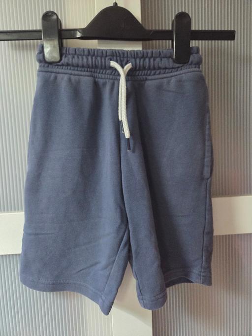 Buy & Sell Weston Point Halton - Photos for Age 7 NEXT shorts
