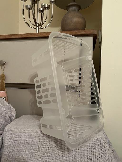 Buy & Sell Easington Lane Sunderland - Photos for Storage Basket