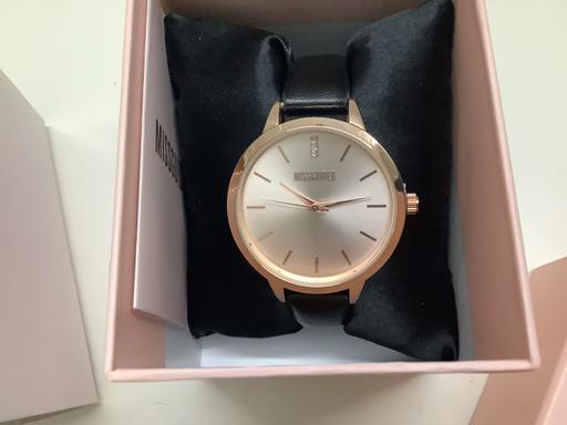 Buy & Sell Buckland End Birmingham - Photos for Ladies watch