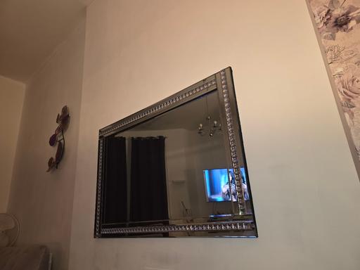 Buy & Sell New Cross South East London - Photos for Mirror
