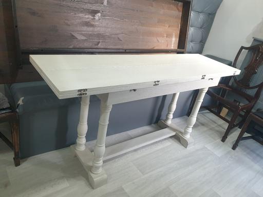 Buy & Sell Bow East London - Photos for Wayfair folding dining table