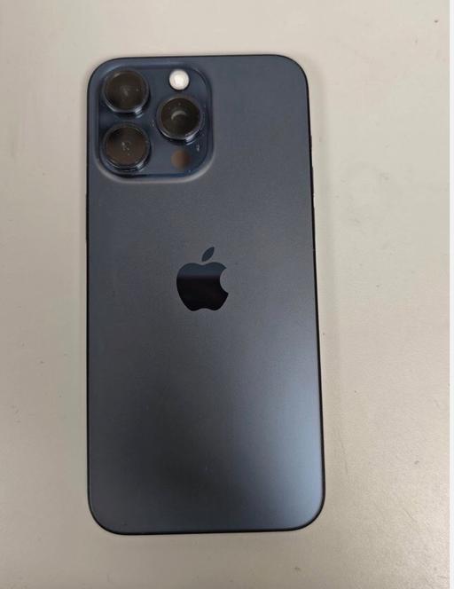 Buy & Sell Trumpington Cambridge - Photos for iPhone 15 pro max