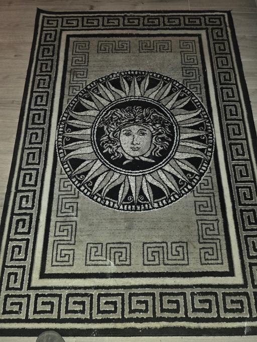 Buy & Sell St Johns South East London - Photos for Rug