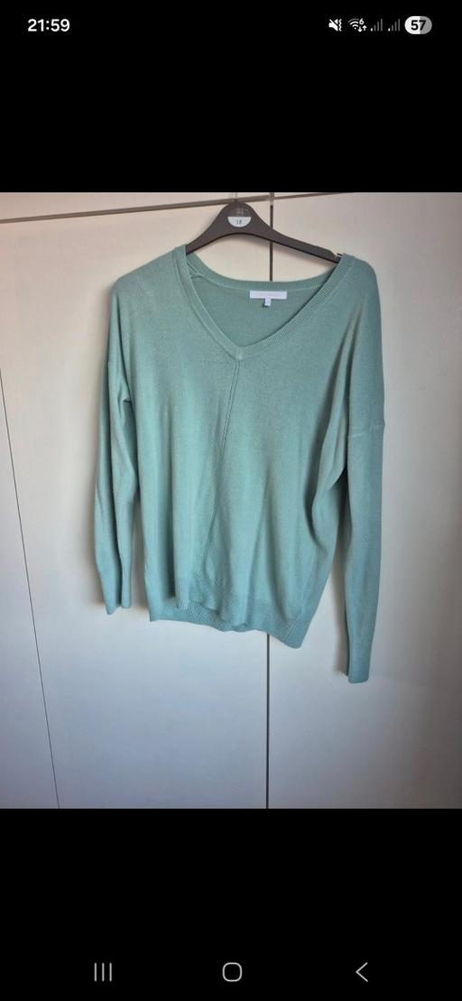 Buy & Sell Hartland Torridge - Photos for womens jumper