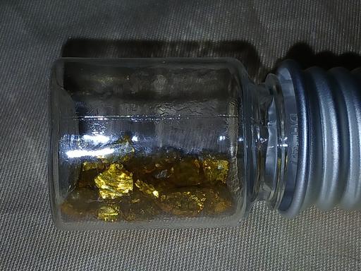 Buy & Sell Keighley Bradford - Photos for 1gram Gold-24 Au. 