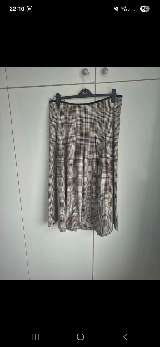 Buy & Sell Plympton Plymouth - Photos for womens pleated skirt