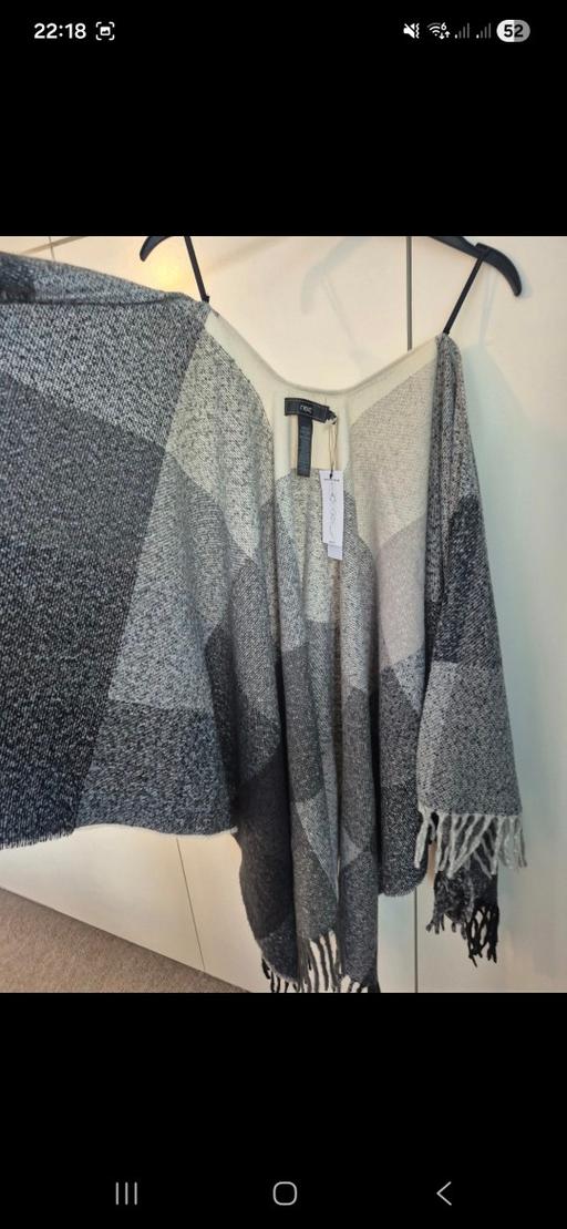 Buy & Sell Hartland Torridge - Photos for womens schule