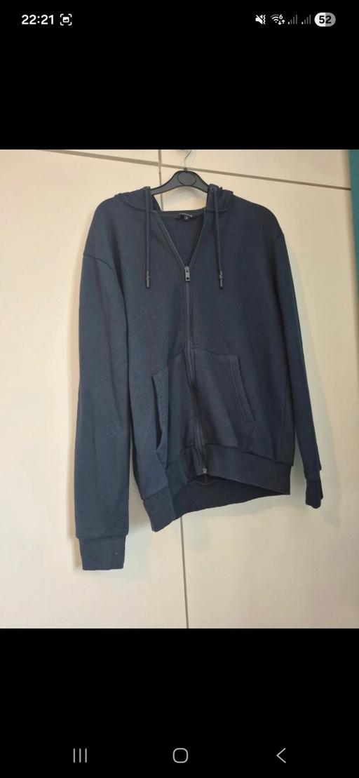 Buy & Sell Plympton Plymouth - Photos for womens hoodie