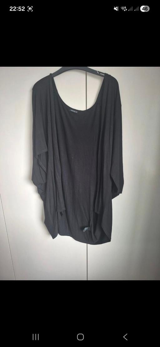 Buy & Sell Plympton Plymouth - Photos for ladies cardigan