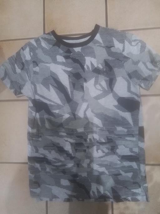 Buy & Sell Aldridge Walsall - Photos for BRAND NEW NO TAG BOY TEE SHIRT