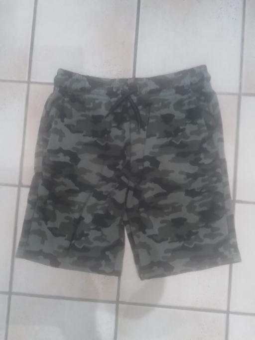 Buy & Sell Aldridge Walsall - Photos for BRAND NEW BOYS SHORTS
