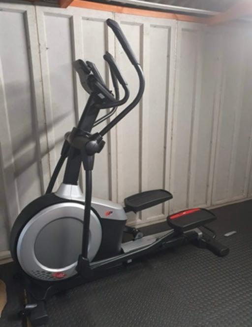 Buy & Sell New Pellon Calderdale - Photos for Pro Form 420 E Cross trainer