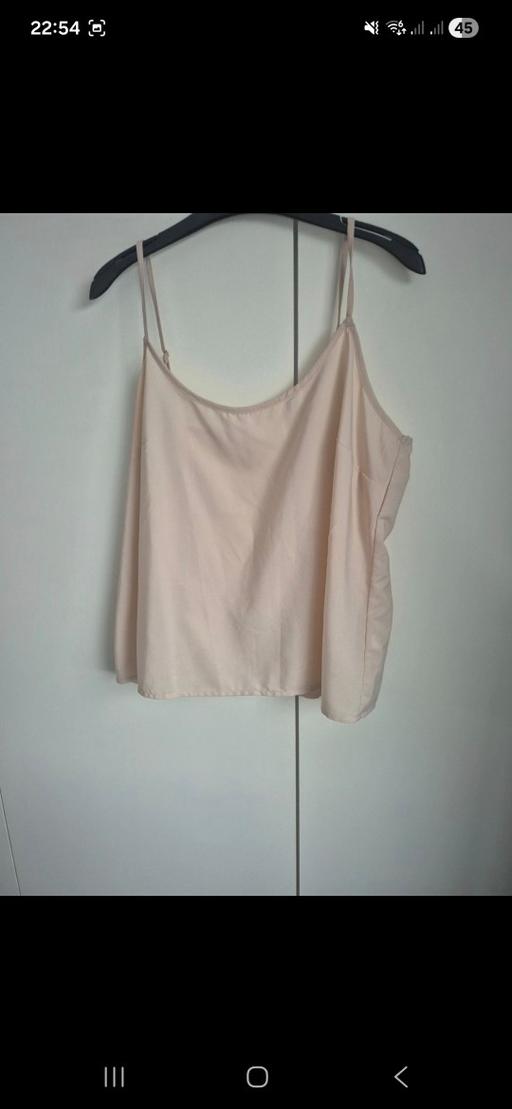 Buy & Sell Plympton Plymouth - Photos for womens vest