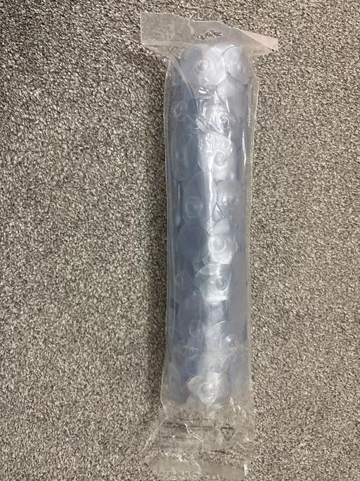 Buy & Sell Tinsley Sheffield - Photos for Bath mat