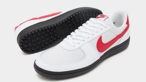 Buy & Sell Bramley Leeds - Photos for Nike Field General 82 SP. FQ8762 100 UK 5.5