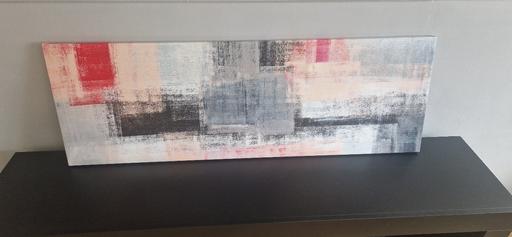 Buy & Sell Lyng Sandwell - Photos for Wall Art Canvas