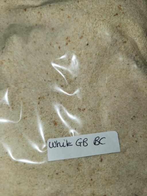 Buy & Sell Upper Gornal Dudley - Photos for white ground bait 800g