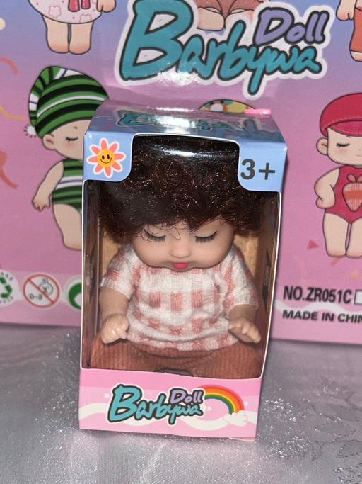 Buy & Sell Northville South Gloucestershire - Photos for 