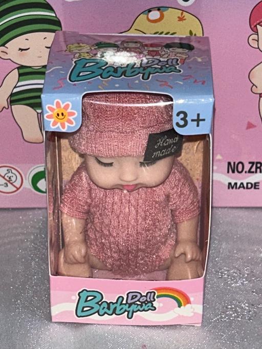 Buy & Sell Northville South Gloucestershire - Photos for 