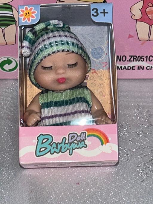 Buy & Sell Northville South Gloucestershire - Photos for 