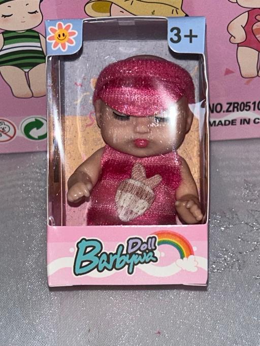 Buy & Sell Northville South Gloucestershire - Photos for 