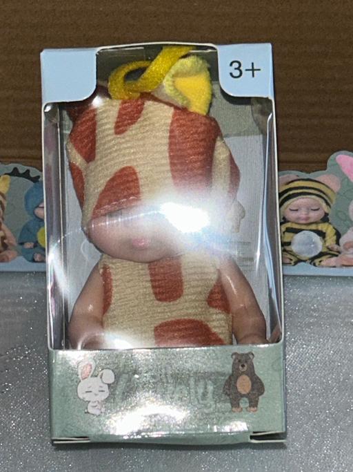 Buy & Sell Northville South Gloucestershire - Photos for 