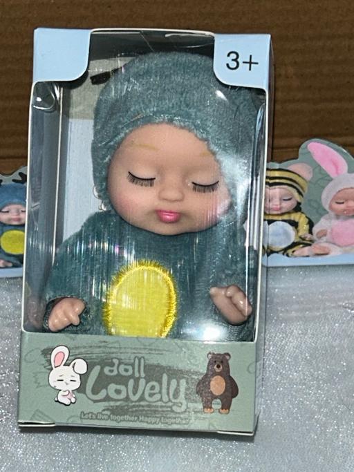 Buy & Sell Northville South Gloucestershire - Photos for 