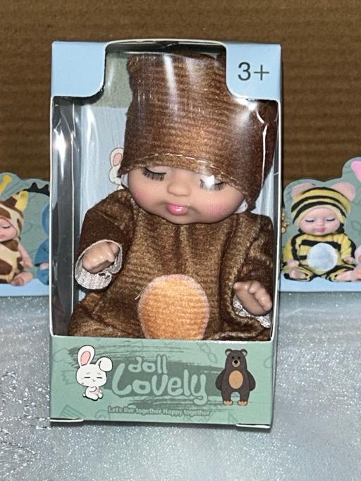 Buy & Sell Horfield Bristol - Photos for 