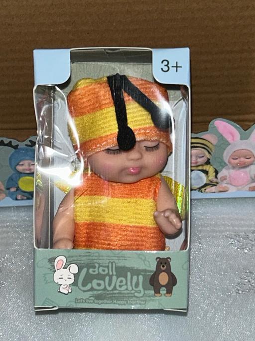 Buy & Sell Northville South Gloucestershire - Photos for 