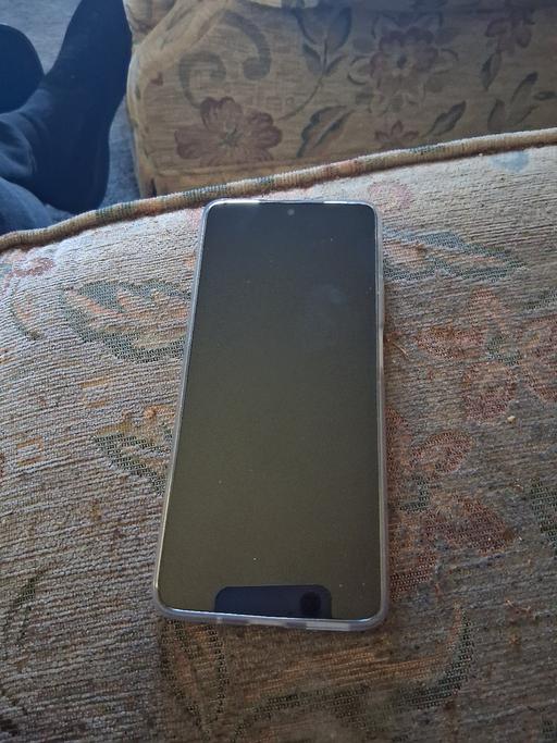 Buy & Sell Ovenden Calderdale - Photos for SIM Free Motorola g06 64GB AI Mobile Phone -