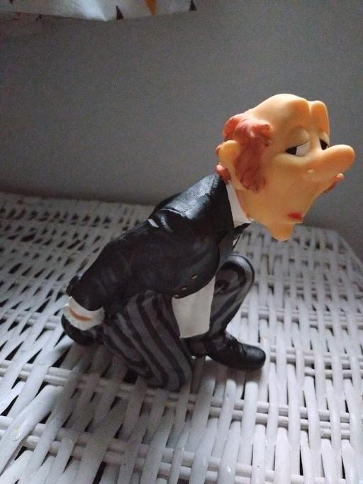 Buy & Sell Willenhall Walsall - Photos for Wine holder