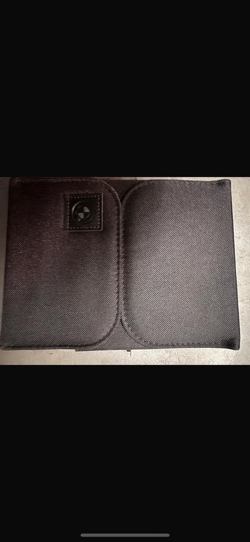 Vehicles Ynysddu Caerphilly - Wales - Photos for BMW one series 2017 onwards owners manual