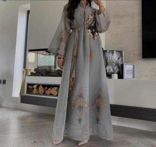 Buy & Sell Blackburn Blackburn with Darwen - Photos for dress with belt