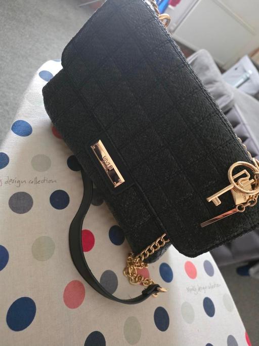 Buy & Sell Blackburn Blackburn with Darwen - Photos for ricer island handbag