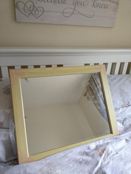 Buy & Sell Moxley Walsall - Photos for Mirror