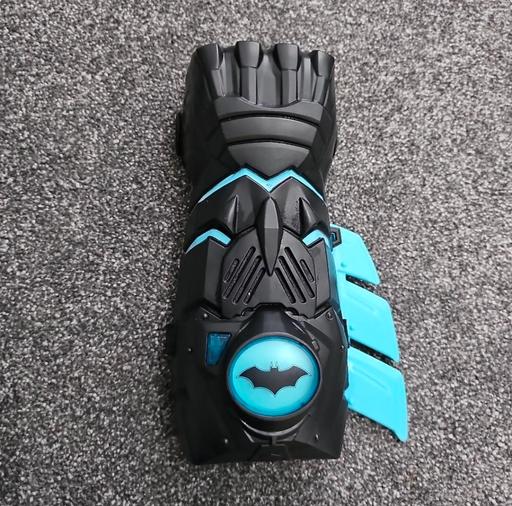 Buy & Sell Blackburn Blackburn with Darwen - Photos for dc interactive gauntlet