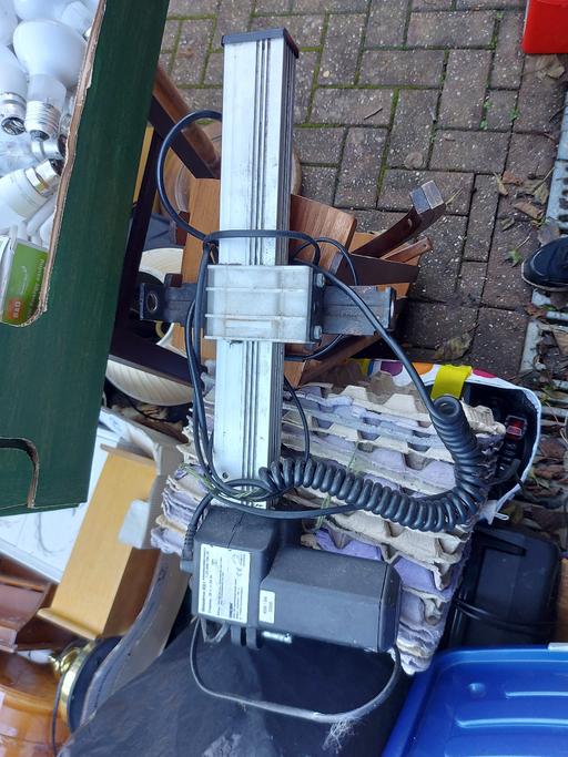 Buy & Sell Kings Norton Birmingham - Photos for Recliner motor replacement