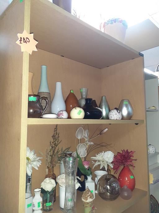 Buy & Sell Wolverhampton West Midlands - Photos for 5 Shelf Bookcase