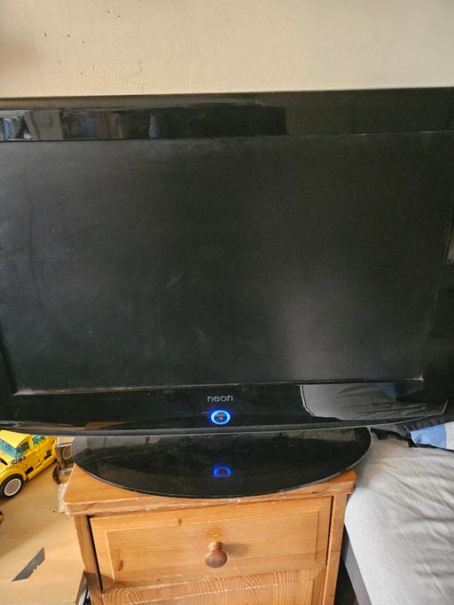 Buy & Sell Rubery Birmingham - Photos for Neon 26