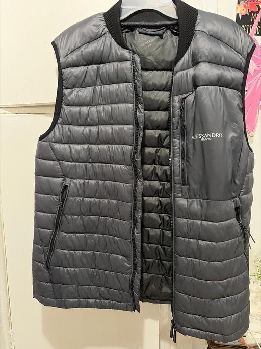 Buy & Sell Bordesley Green Birmingham - Photos for Gillett