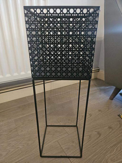 Buy & Sell Kingswinford Dudley - Photos for candle stand