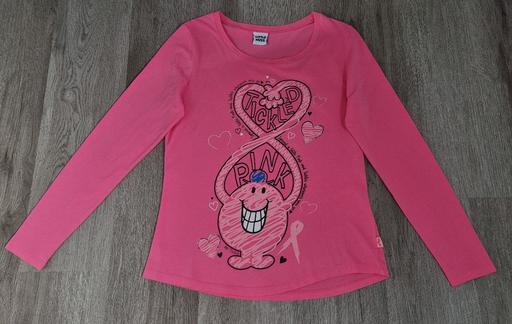 Buy & Sell Bexleyheath Bexley - Photos for Ladies Top UK 8