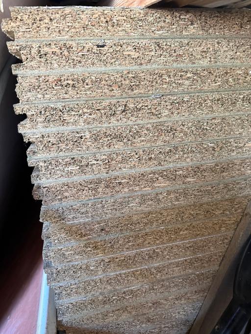 Buy & Sell Wealdstone Harrow - Photos for Chipboard