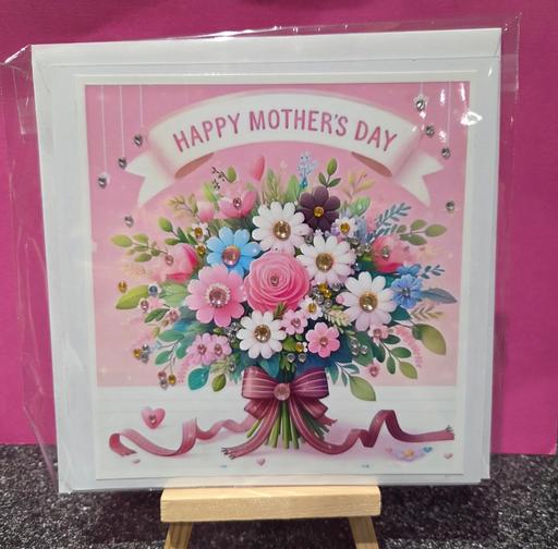 courses Westgate-on-Sea Thanet - Photos for MOTHERS DAY CARD