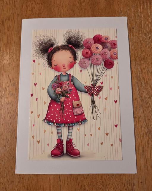 courses Westgate-on-Sea Thanet - Photos for MOTHERS DAY CARD