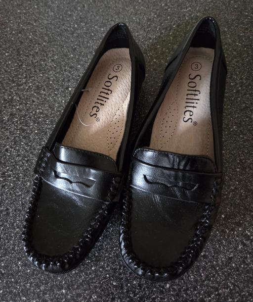 Buy & Sell Westgate-on-Sea Thanet - Photos for FLAT SHOES (NEW)